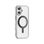 Чехол Wiwu для iPhone 17 FGG-202 Armor Ultra Series (Gray)