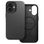 Чохол Native Union Active Case Black for iPhone 17 (ACTCSE-BLK-NP25)