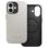 Чохол Native Union Active Case Sandstone for iPhone 17 (ACTCSE-SAN-NP25)