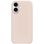 Чохол Beats для iPhone 17 with MagSafe and Camera Control - Lime Stone (MGK34LL/A)