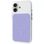 Чохол Proove Tint Case with Magnetic Ring iPhone 17 (lavander) (PCTCIP170026)