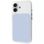 Чохол Proove Tint Case with Magnetic Ring iPhone 17 (mist blue) (PCTCIP170063)