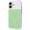 Чехол Proove Tint Case with Magnetic Ring iPhone 17 (sage) (PCTCIP170064)