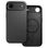 Чохол Native Union Active Case Black for iPhone Air (ACTCSE-BLK-NP25A)