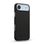 Чохол Monblan для iPhone 17 Air Kevlar Magnetic Air Series