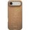 Чохол Pitaka Ultra-Slim Case Golden Glint for iPhone Air (KI1703AG)