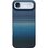 Чехол Pitaka Ultra-Slim Case Moonrise for iPhone Air (KI1703M)
