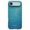 Чохол Pitaka Ultra-Slim Case Lucid Blue for iPhone Air (KI1704AG)