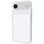 Чохол Proove Tint Case with Magnetic Ring iPhone 17 Air (white) (PCTCIP17AR14)