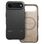Чехол Native Union (RE) Classic Case Black for iPhone Air (RECLA-BLK-NP25A)