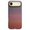 Чехол Pitaka Edge Ultra-Slim California Dream-02 for iPhone Air (SCD1702A)