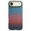 Чехол Pitaka Edge Ultra-Slim Case California Dream-03 for iPhone Air (SCD1703A)