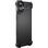 Чехол Minimalist Metal Bumper для Apple iPhone 17 (6.3") (Black)