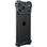 Чохол Minimalist Metal Bumper для Apple iPhone 17 Pro (6.3") (Black)