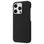 Чохол Proove Carbon Slim with Magnetic Ring iPhone 16 Pro Max (black) (PCCSIP16PM02)