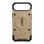 Чехол UAG with MagSafe (iPhone 17 Air, Desert)