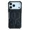 Чохол UAG with MagSafe (iPhone 17 Pro, Black)