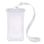 Водонепроникний чохол Waterproof AirBag Neon Case – White