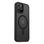 Чехол SwitchEasy TITAN Military Shockproof Case with MagSafe for iPhone 14 Pro Midnight Black