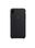 Чохли  Silicone Case iphone XR  black