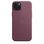 Чохол Apple iPhone 15 Plus FineWoven Case with MagSafe - Mulberry (MT4A3)