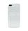 Чохол Card Holder Clear Case (iPhone 7/8 PLUS)