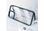 Чехол Baseus or iPhone 13 Pro Crystal Case /blue