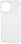 Чохол Baseus Simple iPhone 13 Pro transporent