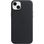 Чехол Case with MagSafe 14 Plus Midnight