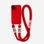 Чехол Crossbody Case (iPhone 14 Pro, Red)