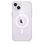 Чохол для смартфона Apple iPhone 14 Plus Clear Case with MagSafe (MPU43)