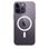 Чохол для смартфона Apple iPhone 14 Pro Clear Case with MagSafe (MPU63)