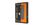 Чехол iLera Carbon Series Full Protection case 1.0 for iPhone 15 Pro Max