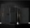 Чохол iLera NAPA leather Case 1.0 for iPhone 15 Pro, Black + iLera NAPA leather Wallet 1.0 for iPhone, Black  в подарок