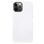 Чохол iPhone 12/12Pro K-DOO Noble collection /white