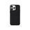 Чехол iPhone 14 K-DOO Noble collection /Black