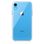 Чохол iPhone XR Basic Cutana Case transparent