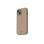 Чохол Moshi Napa Slim Hardshell Case Woodsmoke Brown for iPhone 15 (99MO231105)