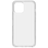 Чехол Mutural TPU Case for 13 Pro Transparent + стекло в подарок!