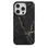 Чохол-накладка SwitchEasy Artist case for iPhone 15 Pro Noir (SPH56P019NO23)