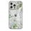 Чехол-накладка Switcheasy Artist case for iPhone 15 Pro Verde (SPH56P019VR23)
