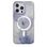 Чохол-накладка Switcheasy Artist case with MagSafe for iPhone 15 Pro Veil (SPH56P020VE23)