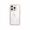 Чохол-накладка Switcheasy ROAM M Beige For iPhone 15 Pro (MPH56P165BI23)