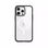 Чохол-накладка Switcheasy ROAM M Black For iPhone 15 Pro Max (MPH57P165BK23)