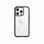 Чохол-накладка Switcheasy ROAM M Black For iPhone 15 Pro (MPH56P165BK23)