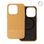 Чохол Native Union (RE) Classic Case Kraft for iPhone 15 Pro (RECLA-KFT-NP23P)