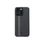 Чохол Pitaka MagEZ Case 3 Fusion Weaving Rhapsody for iPhone 14 Pro - FR1401P