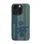 Чохол Pitaka MagEZ Case 3 Pixel Game Grip for iPhone 14 Pro Max (PGP2302)