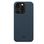 Чохол Pitaka MagEZ Case 3 Twill 1500D Black/Blue for 14 Pro (KI1408P)