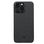 Чехол Pitaka MagEZ Case 3 Twill 600D Black/Grey for iPhone 14 Pro Max KI1401PMA